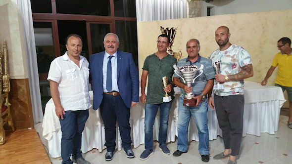 premiazione_2018